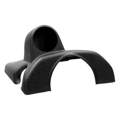 STEERING COLUMN SINGLE 2 1/16" DODGE RAM 10+