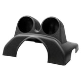 STEERING COLUMN DUAL 2 1/16" DODGE RAM 10+