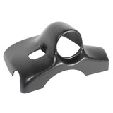 STEERING COLUMN SINGLE 2-1/16" SIERRA/SILVERADO 07-14