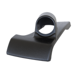 DASH TOP SINGLE 2-1/16" FORD SUPER DUTY 08-12