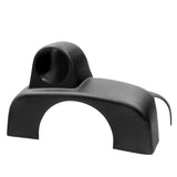 STEERING COLUMN SINGLE 2 1/16" FORD F150 15-19 (COLUMN SHIFT)