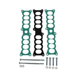 BBK MUSTANG 5.0 PHENOLIC SPACER FACTORY INTAKE MANIFOLD