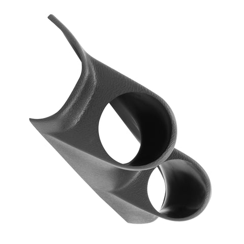 A-PILLAR POD DUAL 2-1/16" GM C/K PICKUP 88-94