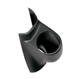 A-PILLAR POD SINGLE 2-1/16" GM C/K PICKUP 88-98