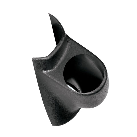 A-PILLAR POD SINGLE 2-1/16" GM C/K PICKUP 88-98