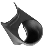 A-PILLAR POD SINGLE 2-5/8" GM C/K PICKUP 88-98