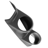 A-PILLAR POD DUAL 2-1/16" GM C/K PICKUP 95-98