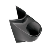 A-PILLAR POD SINGLE 2-1/16" GM SIERRA/SILVERADO 99-07