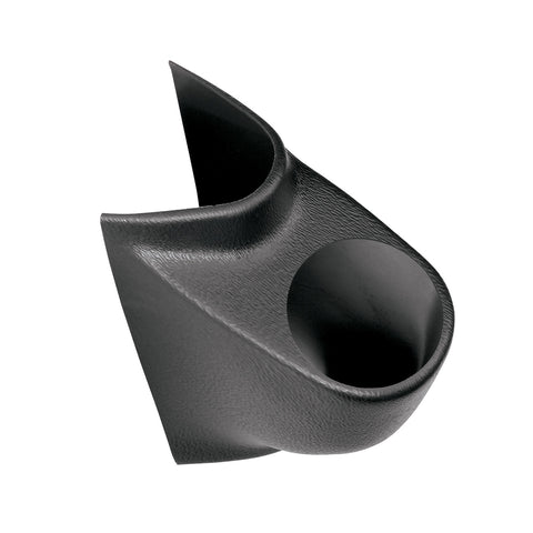 A-PILLAR POD SINGLE 2-1/16" GM SIERRA/SILVERADO 99-07