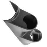 A-PILLAR POD DUAL 2-1/16" GM BLAZER/JIMMY 95-02/S10 94-02