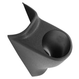 A-PILLAR POD SINGLE 2-1/16" GM BLAZER/JIMMY 95-02/S10 94-02