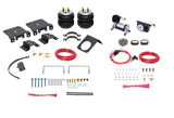 Ride-Rite Suspension Leveling Kit