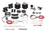 Ride-Rite Suspension Leveling Kit