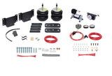 Ride-Rite Suspension Leveling Kit