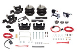 Ride-Rite Suspension Leveling Kit