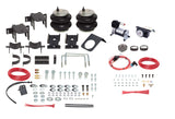 Ride-Rite Suspension Leveling Kit