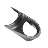 A-PILLAR POD SINGLE 2-1/16" CHEVY ASTRO VAN 95-00
