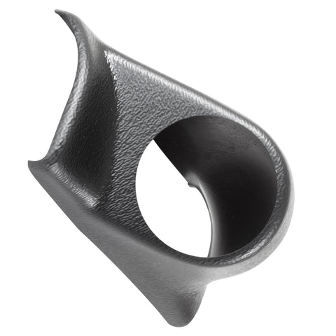 A-PILLAR POD SINGLE 2-1/16" DODGE RAM 86-93