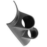 A-PILLAR POD DUAL 2-1/16" DODGE RAM 94-97