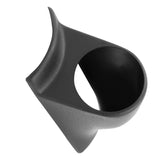 A-PILLAR POD SINGLE 2-5/8" DODGE RAM 94-97