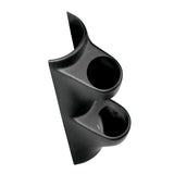 A-PILLAR POD DUAL 2-1/16" DODGE RAM 98-02