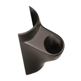 A-PILLAR POD SINGLE 2-1/16" DODGE RAM 98-02