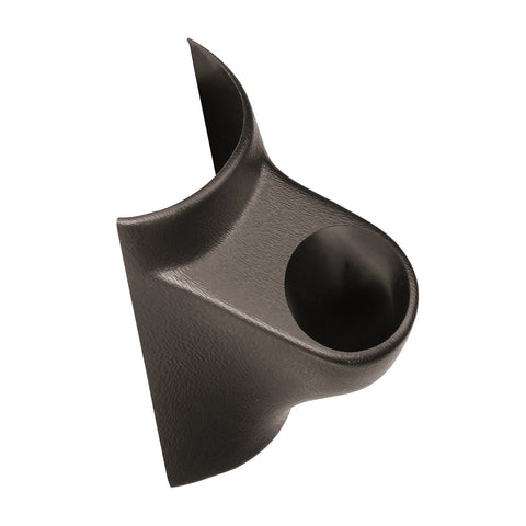 A-PILLAR POD SINGLE 2-1/16" DODGE RAM 98-02
