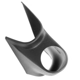 A-PILLAR POD SINGLE 2-1/16" DODGE RAM 03-09