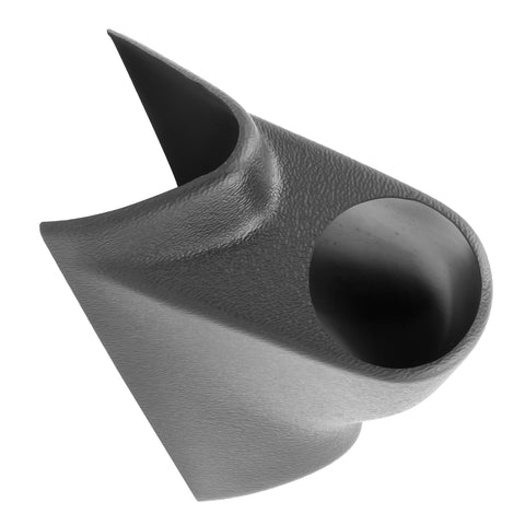 A-PILLAR POD SINGLE 2-1/16" EXPEDITION/F150 98-03 (INCL. 97 F150)