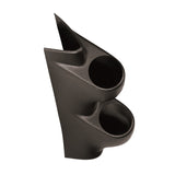 A-PILLAR POD DUAL 2-1/16" FORD SUPER DUTY 99-03