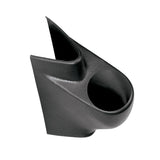 A-PILLAR POD SINGLE 2-1/16" FORD SUPER DUTY 99-03