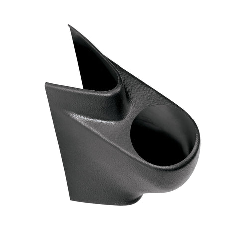 A-PILLAR POD SINGLE 2-1/16" FORD SUPER DUTY 99-03