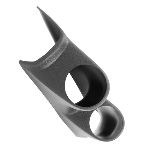 A-PILLAR POD DUAL 2-1/16" FORD EXPLORER 95-99/RANGER 93-02