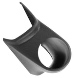 A-PILLAR POD SINGLE 2-1/16" FORD EXPLORER 95-99/RANGER 93-02
