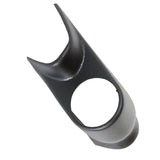 A-PILLAR POD SINGLE 2-1/16" FORD F150-F350 04-08