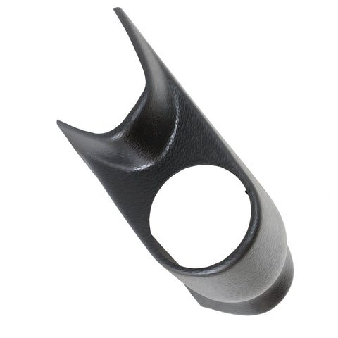 A-PILLAR POD SINGLE 2-1/16" FORD F150-F350 04-08