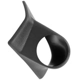 A-PILLAR POD SINGLE 2-1/16" TOYOTA TACOMA 95-00/4RUNNER 96-00