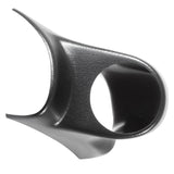 A-PILLAR POD SINGLE 2-1/16" TOYOTA LAND CRUISER 98-00