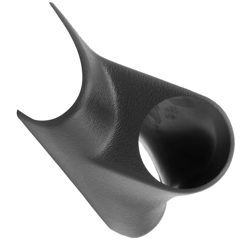 A-PILLAR POD SINGLE 2-1/16" TOYOTA TACOMA 01-04