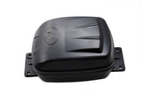 Air Lift Electric Air Compressor