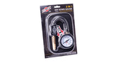 Air Lift'S Analog Air Pressure Gauge - 16151