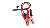 Air Lift'S Battery Clamp Adapter - 16152