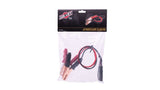 Air Lift'S Battery Clamp Adapter - 16152