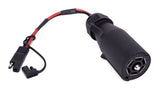 Air Lift 16153 - 7-way Adapter