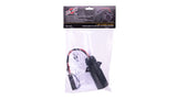 Air Lift 16153 - 7-way Adapter