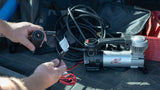 Air Lift 16153 - 7-way Adapter