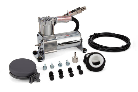 Air Lift 12V HD Compressor