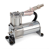 Air Lift 12V HD Compressor