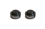 MaxTrac COIL SPACER