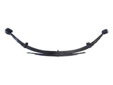 ICON 2017-2026 Ford F-250/F-350 Super Duty 5” Lift Rear Leaf Spring Pack